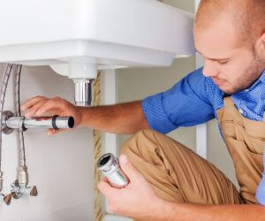 About Plumbers Pros Ballston Lake, NY